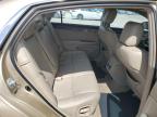 2011 Toyota Avalon Base na sprzedaż w Opa Locka, FL - Front End