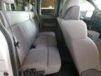 2005 Ford F150 for Sale in Phoenix, AZ - Normal Wear