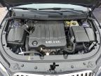 2015 Buick Lacrosse  for Sale in Chalfont, PA - Rear End