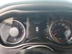 2019 Dodge Challenger Sxt للبيع في Appleton، WI - Frame Damage