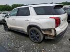 2023 Hyundai Palisade Xrt for Sale in Byron, GA - All Over