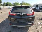 2019 Honda Cr-V Exl for Sale in Chalfont, PA - Front End