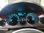 Billings, MT에서 판매 중인 2008 Buick Enclave Cx - Front End