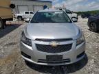 2014 Chevrolet Cruze Lt en Venta en Cahokia Heights, IL - Side