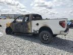 2013 Ford F150 Super Cab for Sale in Arcadia, FL - Burn