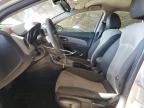 Phoenix, AZ에서 판매 중인 2011 Chevrolet Cruze Ls - Front End
