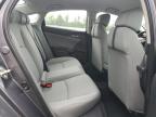2016 Honda Civic Lx   for Sale in Finksburg, MD - Front End