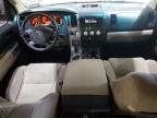 2013 Toyota Tundra Crewmax Sr5 for Sale in York Haven, PA - Side
