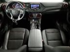 2021 Chevrolet Blazer Rs for Sale in Wheeling, IL - Front End
