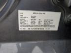 2021 Tesla Model Y  for Sale in Pennsburg, PA - Rear End
