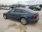 2018 Audi A6 Premium Plus na sprzedaż w Houston, TX - Front End