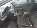 2019 Hyundai Elantra Se იყიდება Grenada-ში, MS - Minor Dent/Scratches