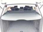 2011 AUDI Q5 SE TDI for sale at Copart COLCHESTER