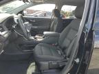 2021 Gmc Acadia Sle de vânzare în Wilmington, CA - Front End