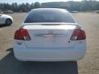 2003 Honda Civic Ex for Sale in Gaston, SC - Side