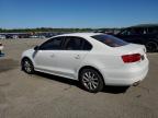2013 Volkswagen Jetta Se за продажба в Brookhaven, NY - Front End
