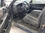 2002 Dodge Dakota Sport for Sale in Hurricane, WV - Front End