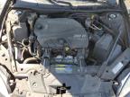 2008 Chevrolet Impala Ltz for Sale in Chicago Heights, IL - Rear End