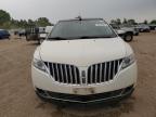 2012 Lincoln Mkx  for Sale in Elgin, IL - Side