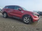 2021 Kia Sorento Lx   for Sale in Earlington, KY - All Over