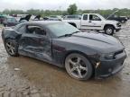 2014 Chevrolet Camaro Lt   for Sale in Baltimore, MD - Side