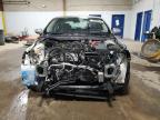 2018 Ford Fusion Se for Sale in Glassboro, NJ - Front End