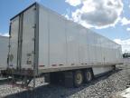 2023 WABASH DVLSHPC DRY VAN TRAILER for sale at Copart GA - CARTERSVILLE