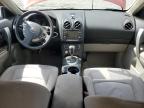 2015 Nissan Rogue Select S   zu verkaufen in Grenada, MS - Side