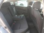 2018 Honda Civic Ex for Sale in Orlando, FL - Front End