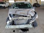 2014 Nissan Versa S на продаже в Phoenix, AZ - Front End