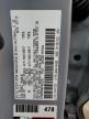 2019 Toyota Tacoma Double Cab na sprzedaż w San Diego, CA - Minor Dent/Scratches