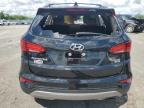 2017 Hyundai Santa Fe Sport  for Sale in Fredericksburg, VA - Burn