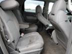 2015 Gmc Acadia Sle for Sale in Moraine, OH - Front End