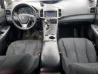 2013 Toyota Venza Le for Sale in Waldorf, MD - Front End