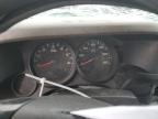 2008 Chevrolet Silverado C1500 for Sale in Earlington, KY - All Over