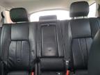 2017 Land Rover Discovery Sport Hse en Venta en Hueytown, AL - Minor Dent/Scratches