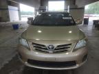 2013 Toyota Corolla Base for Sale in Sandston, VA - Side