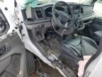 2020 Ford Transit T-250 for Sale in Mcfarland, WI - All Over