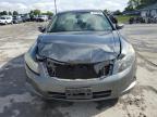 2009 Honda Accord Lx   na sprzedaż w Sikeston, MO - Front End