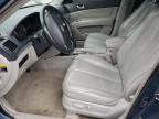 2006 Hyundai Sonata Gls for Sale in Kansas City, KS - Front End