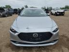 2020 Mazda 3 Select de vânzare în Elgin, IL - Front End