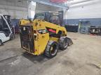 2017 Caterillar 226D en Venta en Moraine, OH - Normal Wear