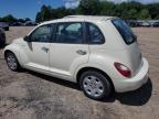 2006 Chrysler Pt Cruiser  for Sale in Conway, AR - Front End