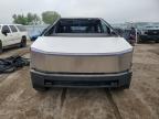2024 Tesla Cybertruck  на продаже в Greenwood, NE - Side
