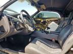 2002 Chrysler Prowler  en Venta en Haslet, TX - Front End