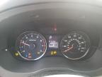 2014 Subaru Forester 2.5I Touring for Sale in Portland, OR - Rear End