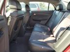 2008 Chevrolet Malibu 2Lt for Sale in Riverview, FL - Rear End