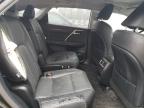 2018 Lexus Rx 350 L na sprzedaż w Finksburg, MD - Front End
