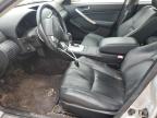 2006 Infiniti G35  на продаже в Marlboro, NY - Minor Dent/Scratches