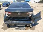 2012 Toyota Camry Se продається в Woodhaven, MI - Rear End